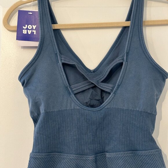 JoyLab Romper - Picture 5 of 6